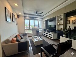 Rivervale Crest (D19), Apartment #559570621